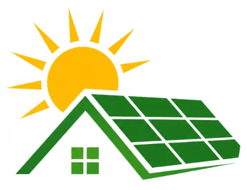 Panneaux Solaires Luçon
